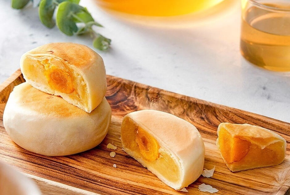 banh-pia-dac-san-soc-trang