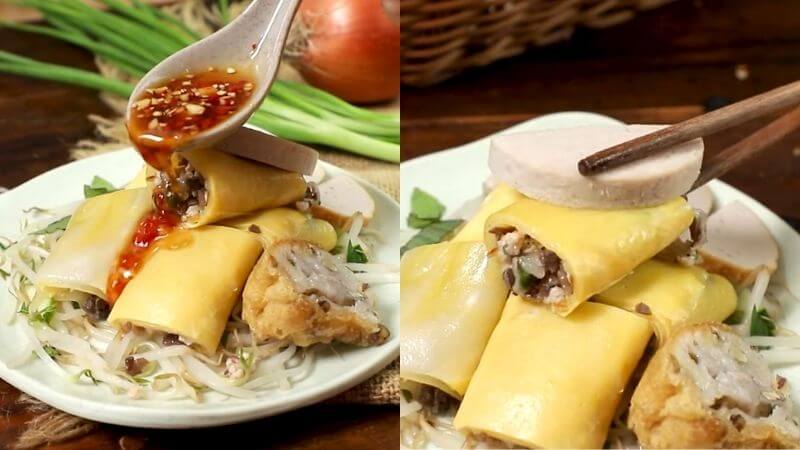 banh-cuon-trung-ha-giang-ngon