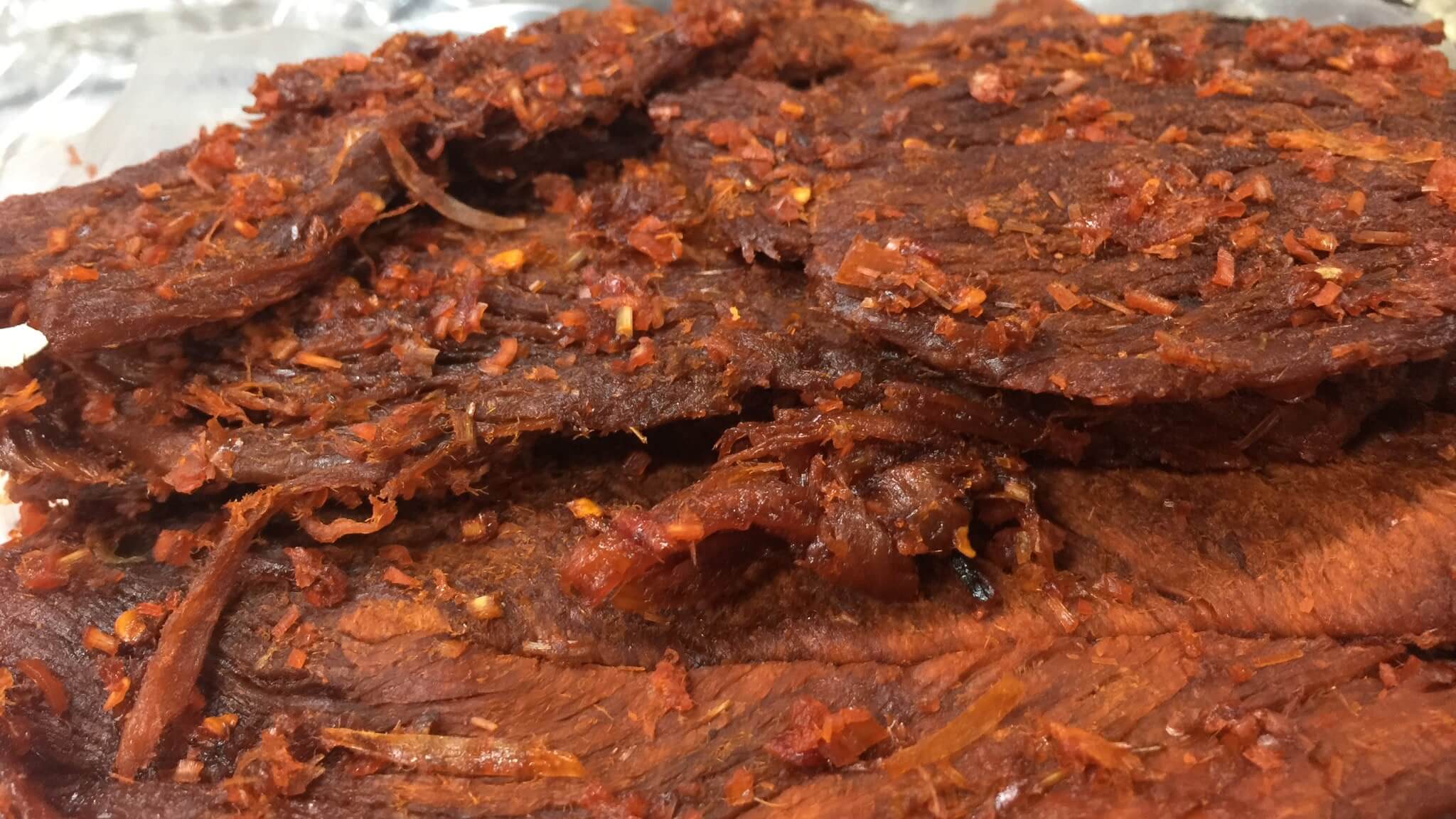 bo-kho-quang-nam-dac-san