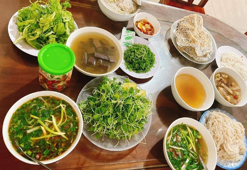 bun-bo-duc-tho-dac-san