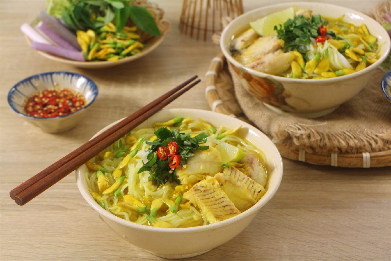 bun-ca-dac-san-an-giang