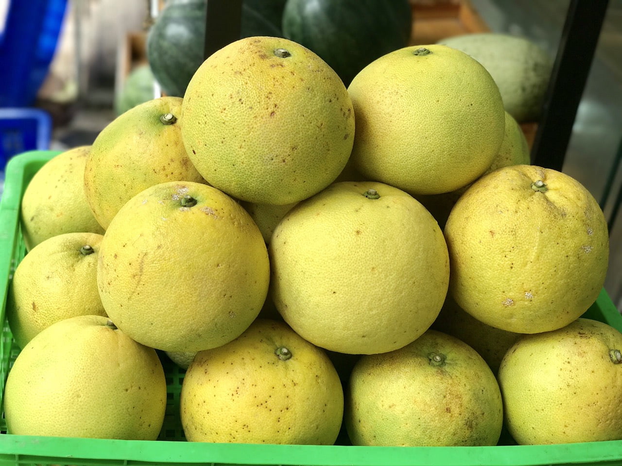 buoi-phuc-trach-ha-tinh