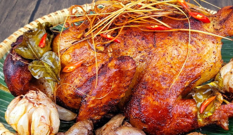 cach-lam-ga-dot-o-thum