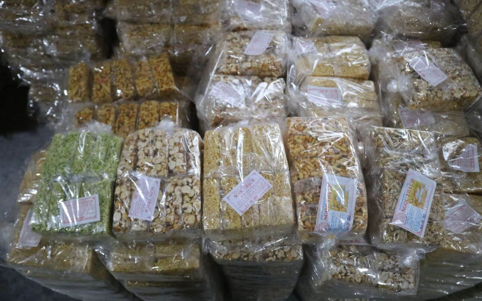 com-phu-tan-an-giang