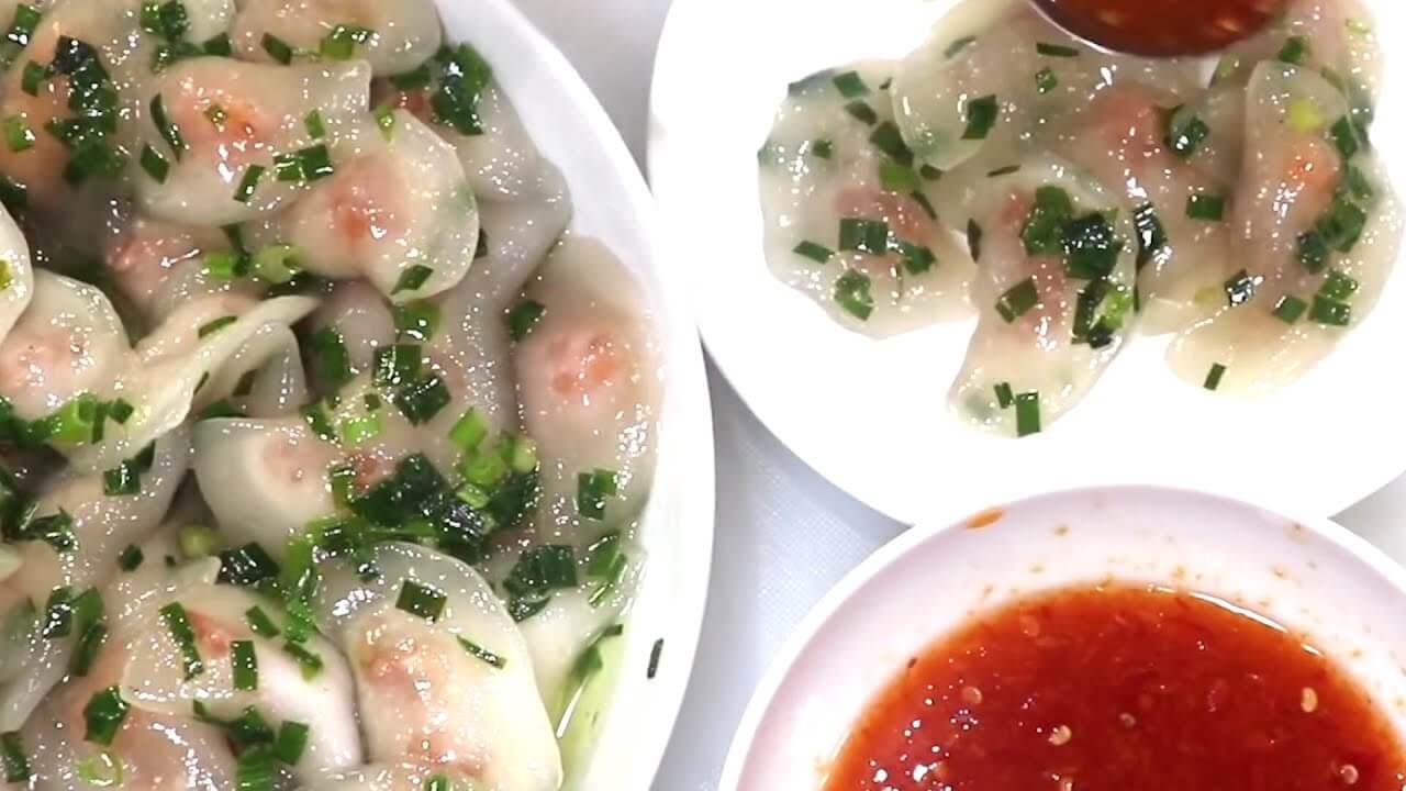 dac-san-ha-tinh-banh-beo