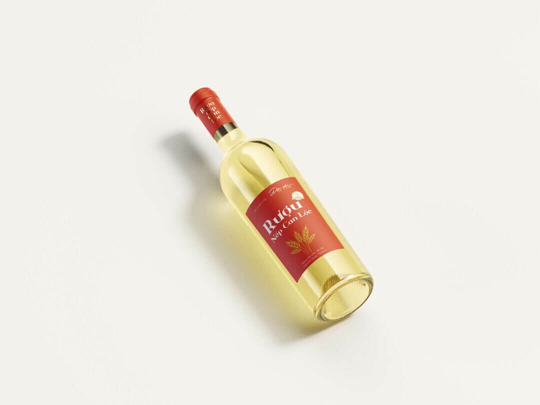 dac-san-ha-tinh-ruou