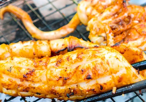 muc-mot-nang-phan-thiet