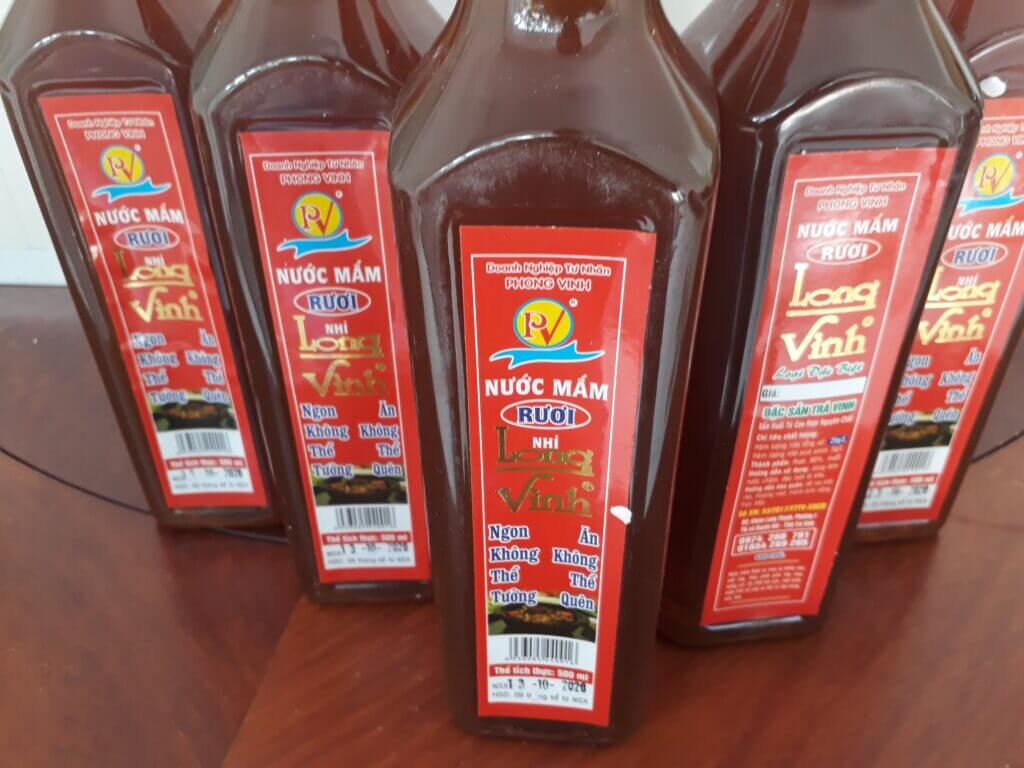 nuoc-mam-ruoi-tra-vinh