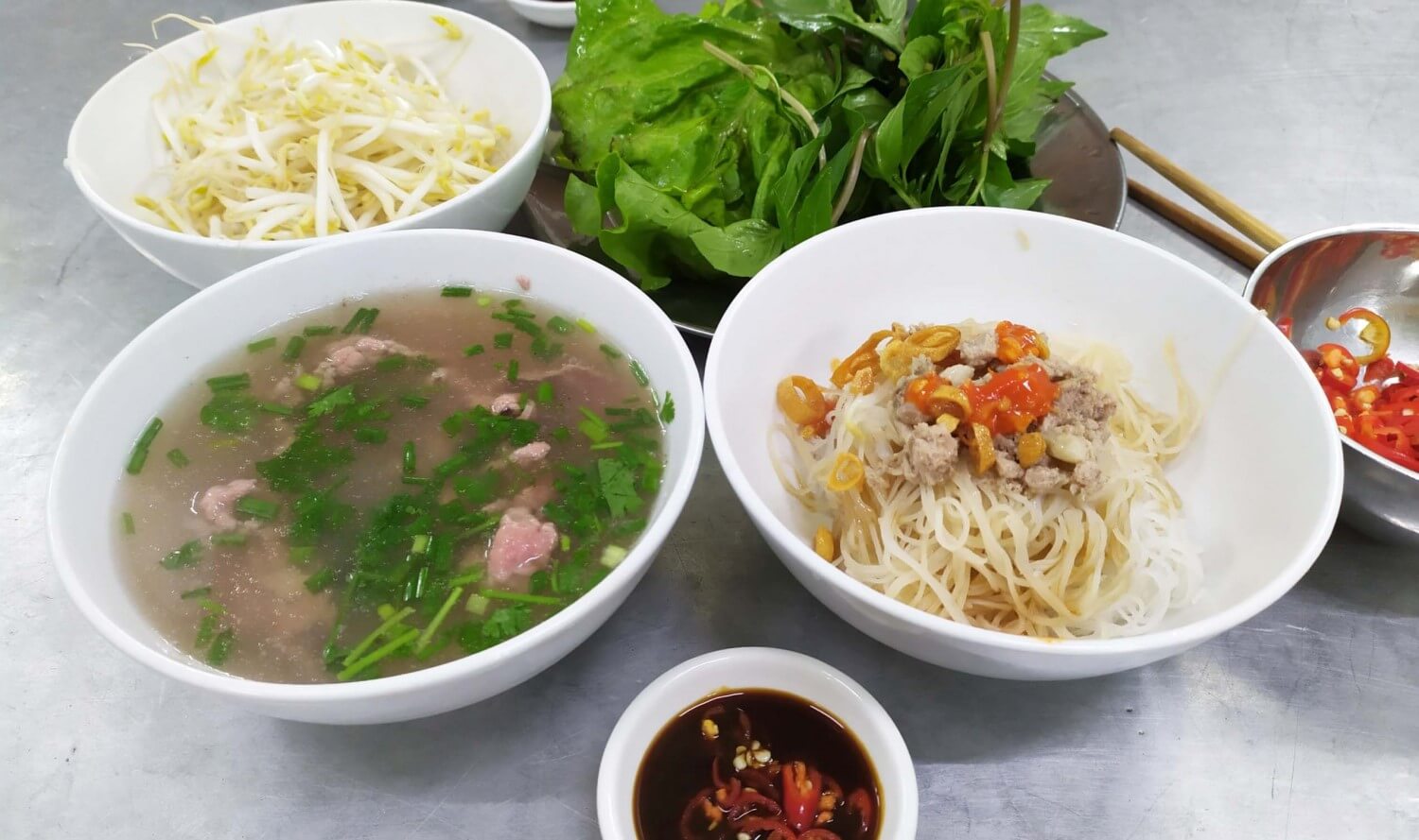 pho-hai-to-dac-san-pho-kho