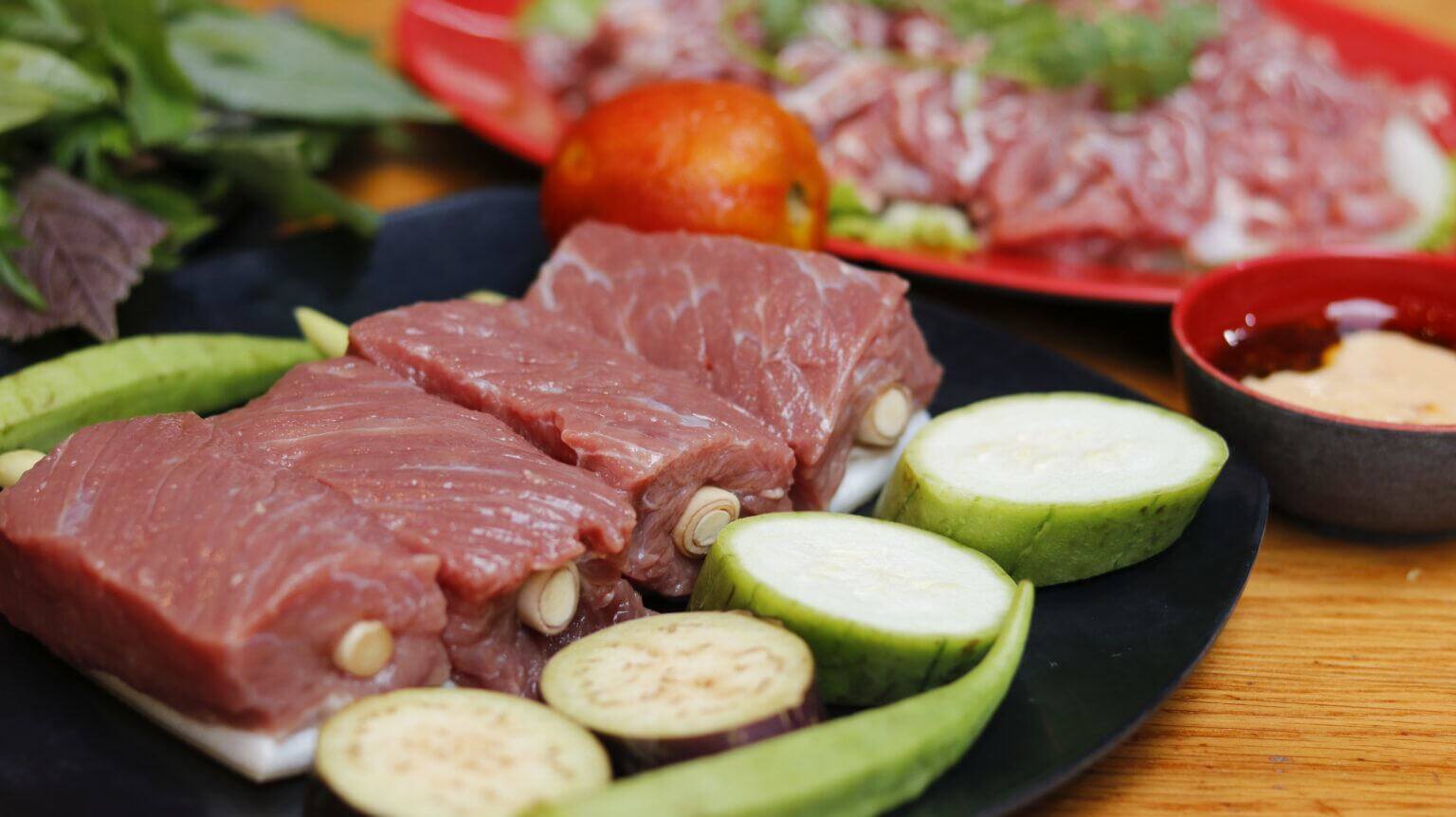 quan-bo-to-tay-ninh-ngon