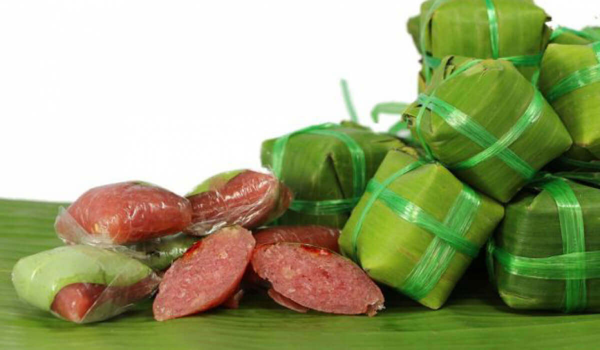 nem-lai-vung-dac-san-que-tui