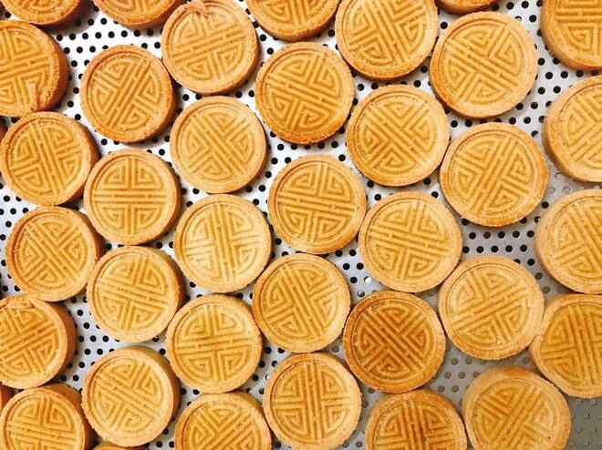 banh-dau-xanh-hoi-an-qn