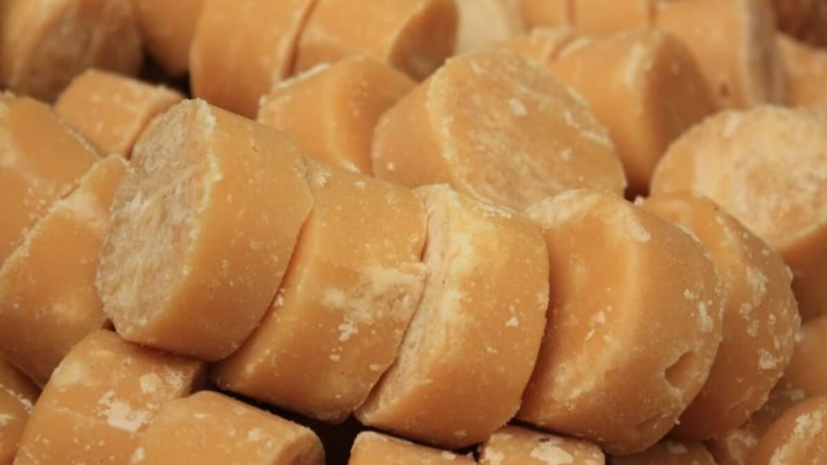 dac-san-duong-thot-not