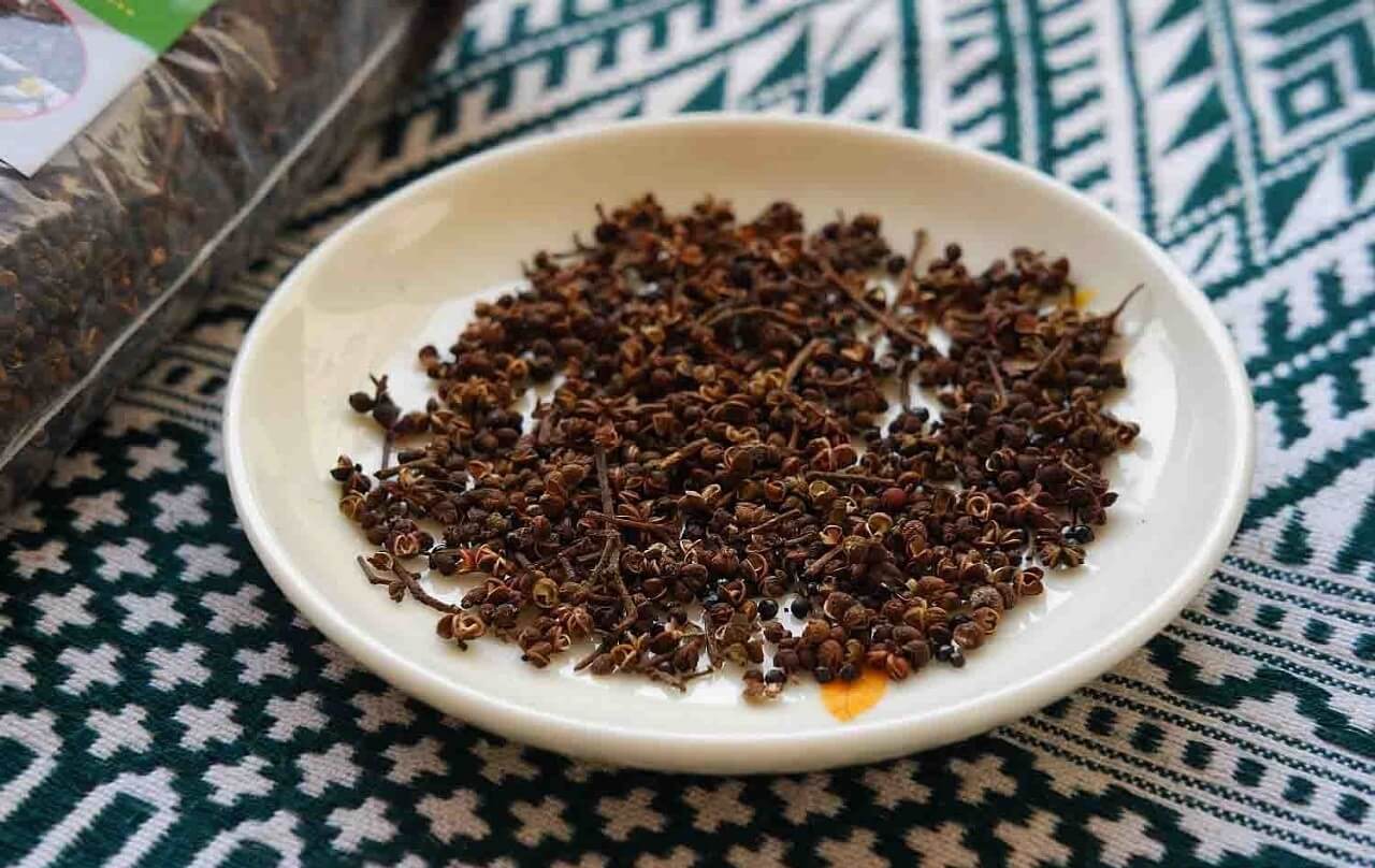 hat-mac-khen-tay-bac